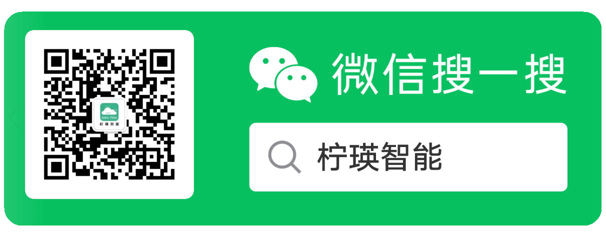 һC(j)еSa